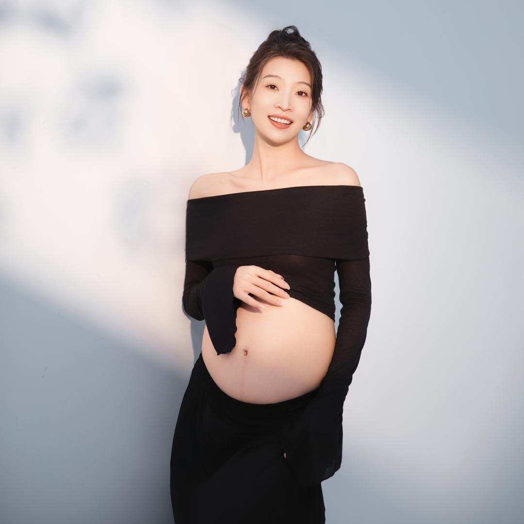 王66（哺乳期）