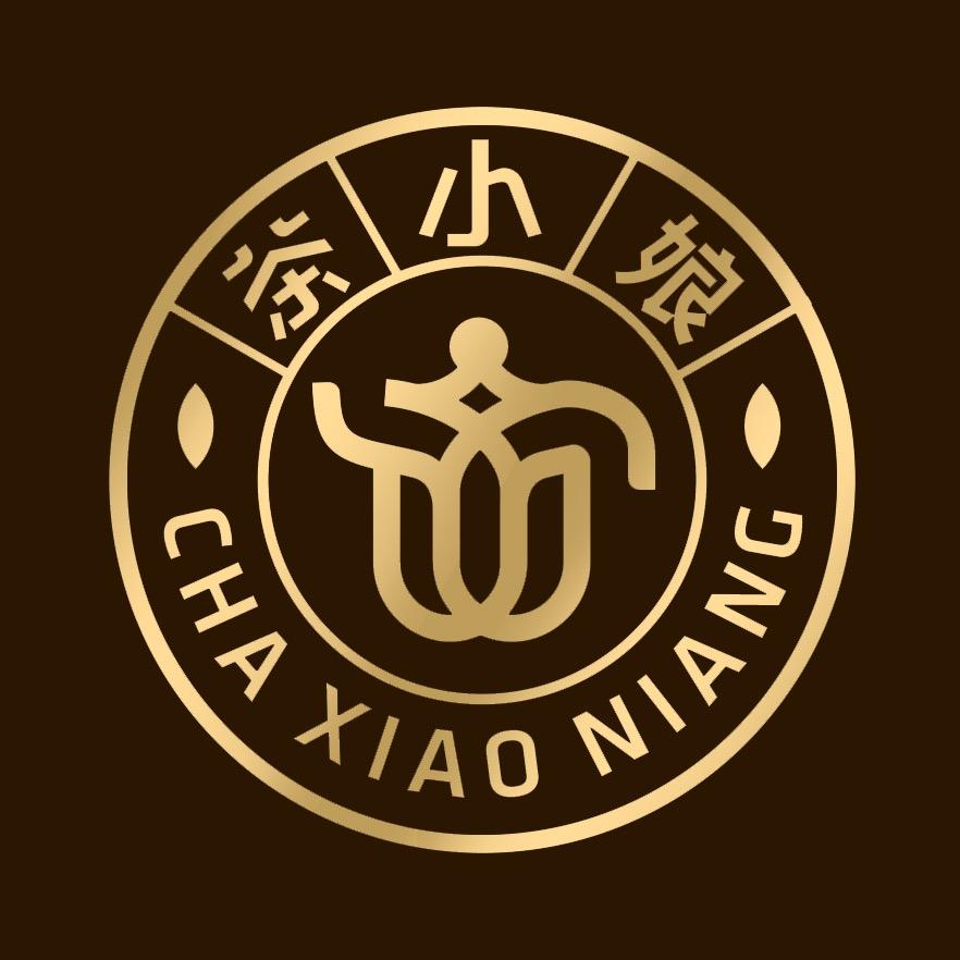 茶小娘