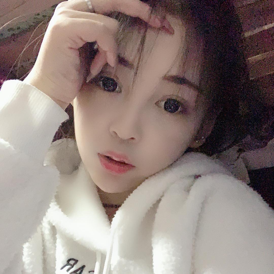 初见ꦿ⁵²º᭄ ꪗꪖꪀᧁ楊ོ⁵²⁰