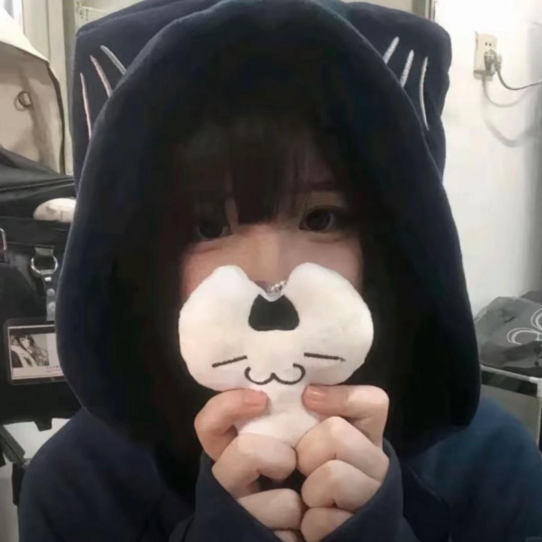 小吃魚饼ˢʏ̆̈ᶻⁿ🦴