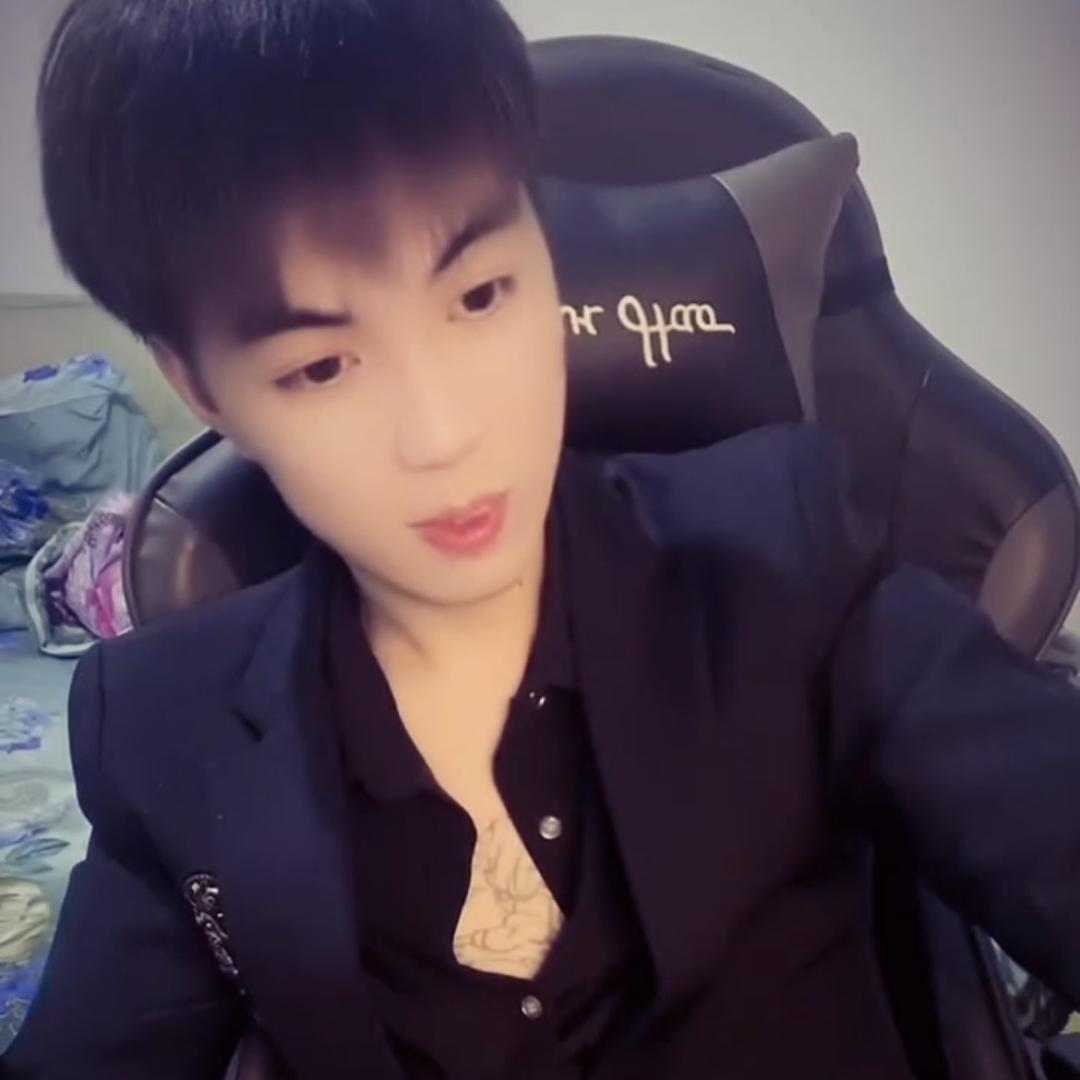 王雕《黔西南》1022💯✔️