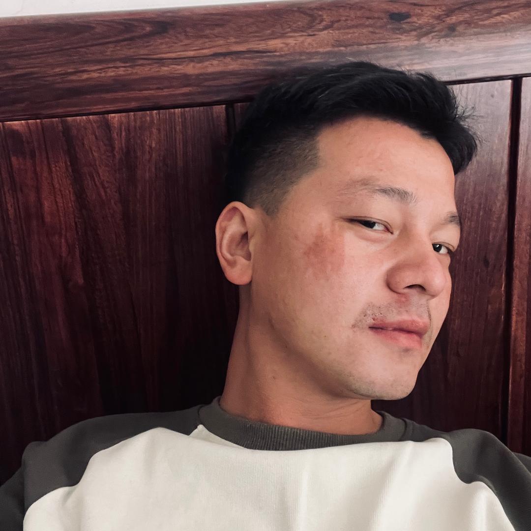 小卡拉密