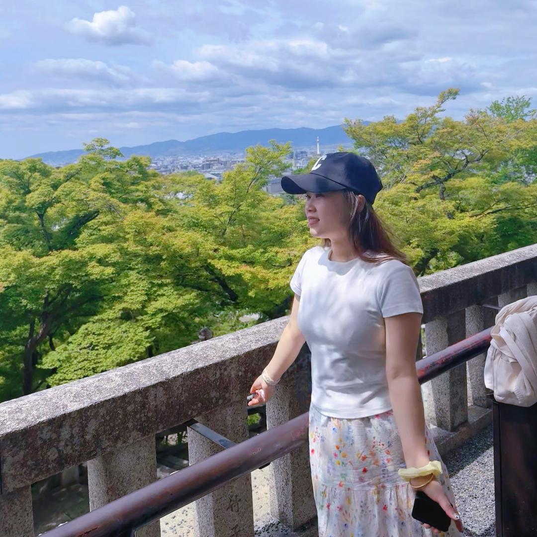姚钱树
