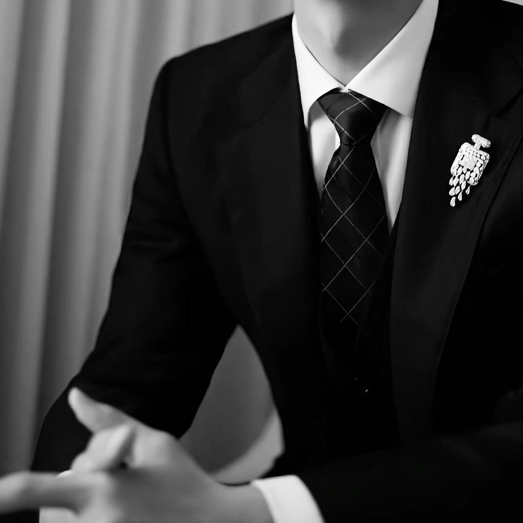 或许自由更胜一筹