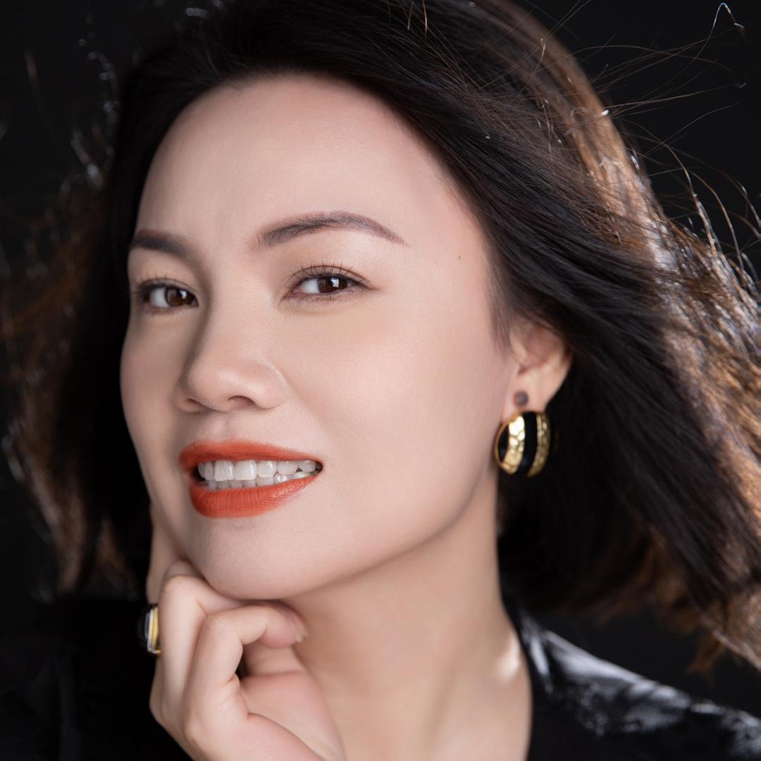 娜十三彭娜