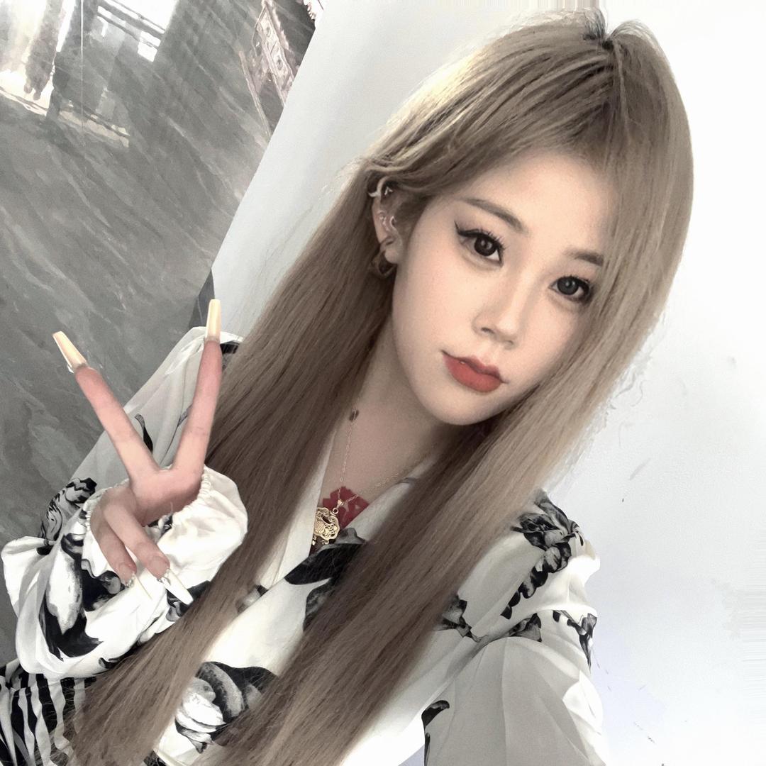 小楠演艺传媒