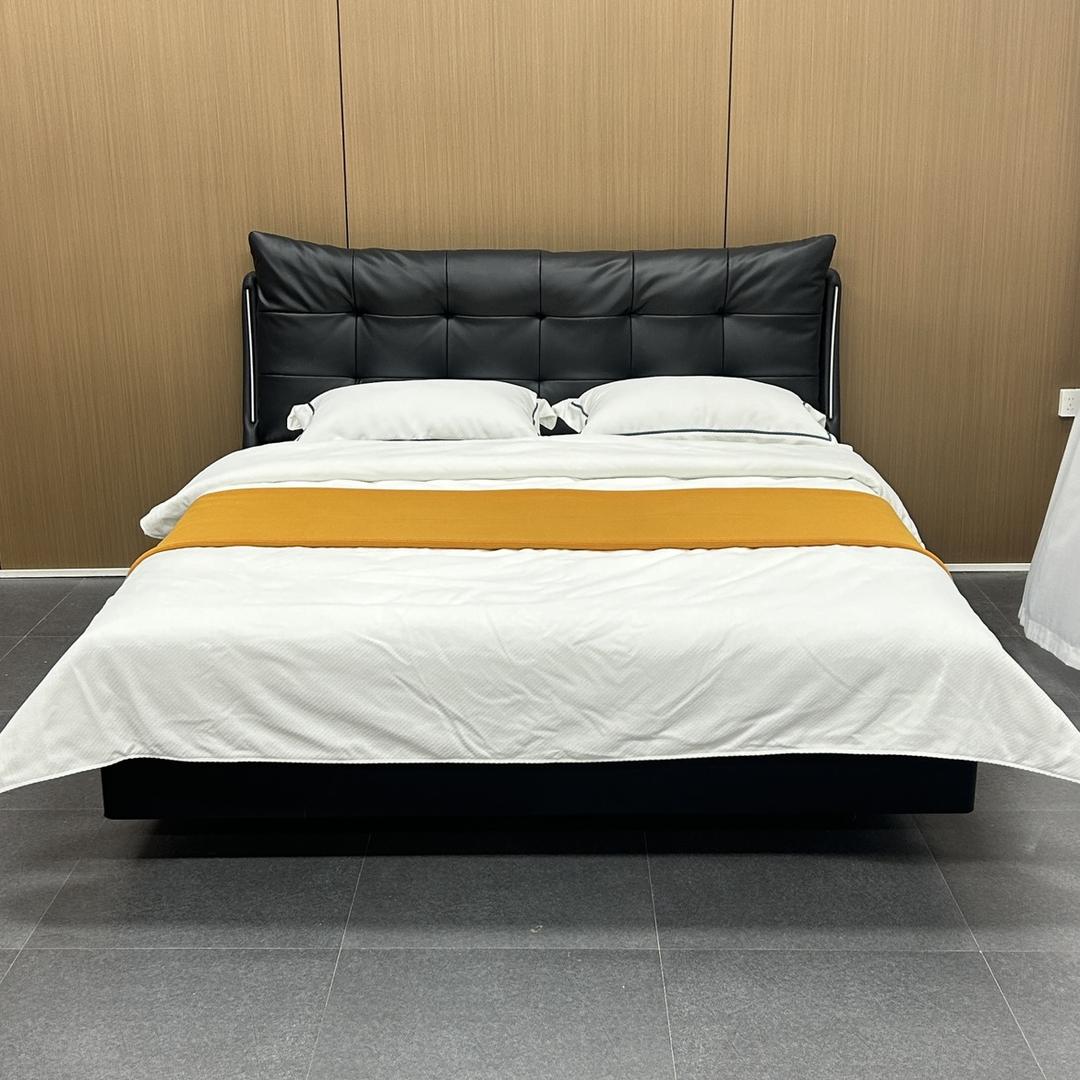 斐然清梦家具馆
