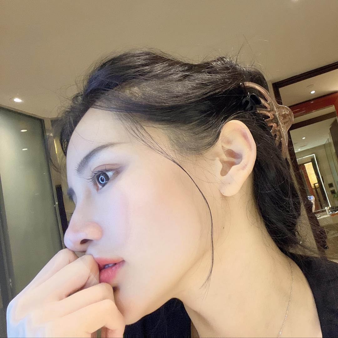 美旭