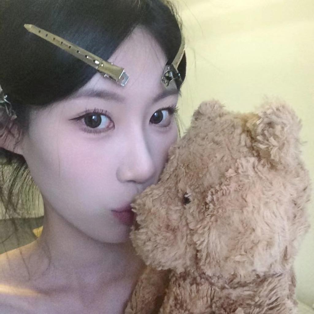 小琚