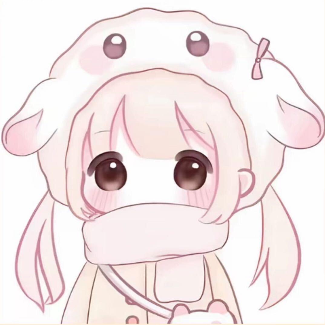 oi