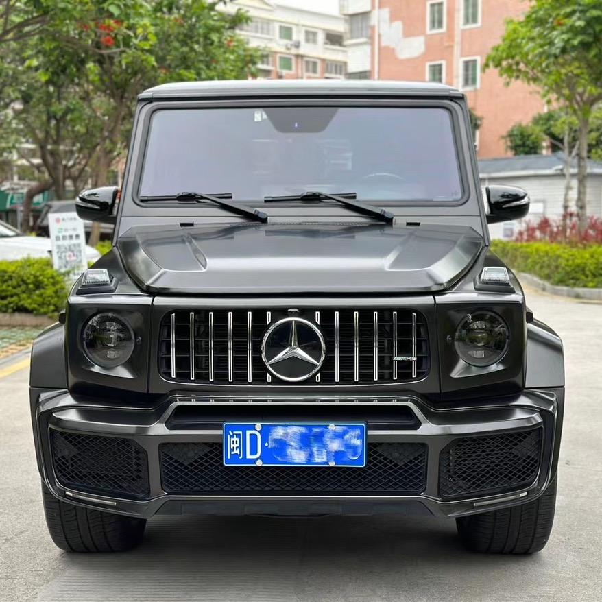 厦门车源泉商贸有限公司