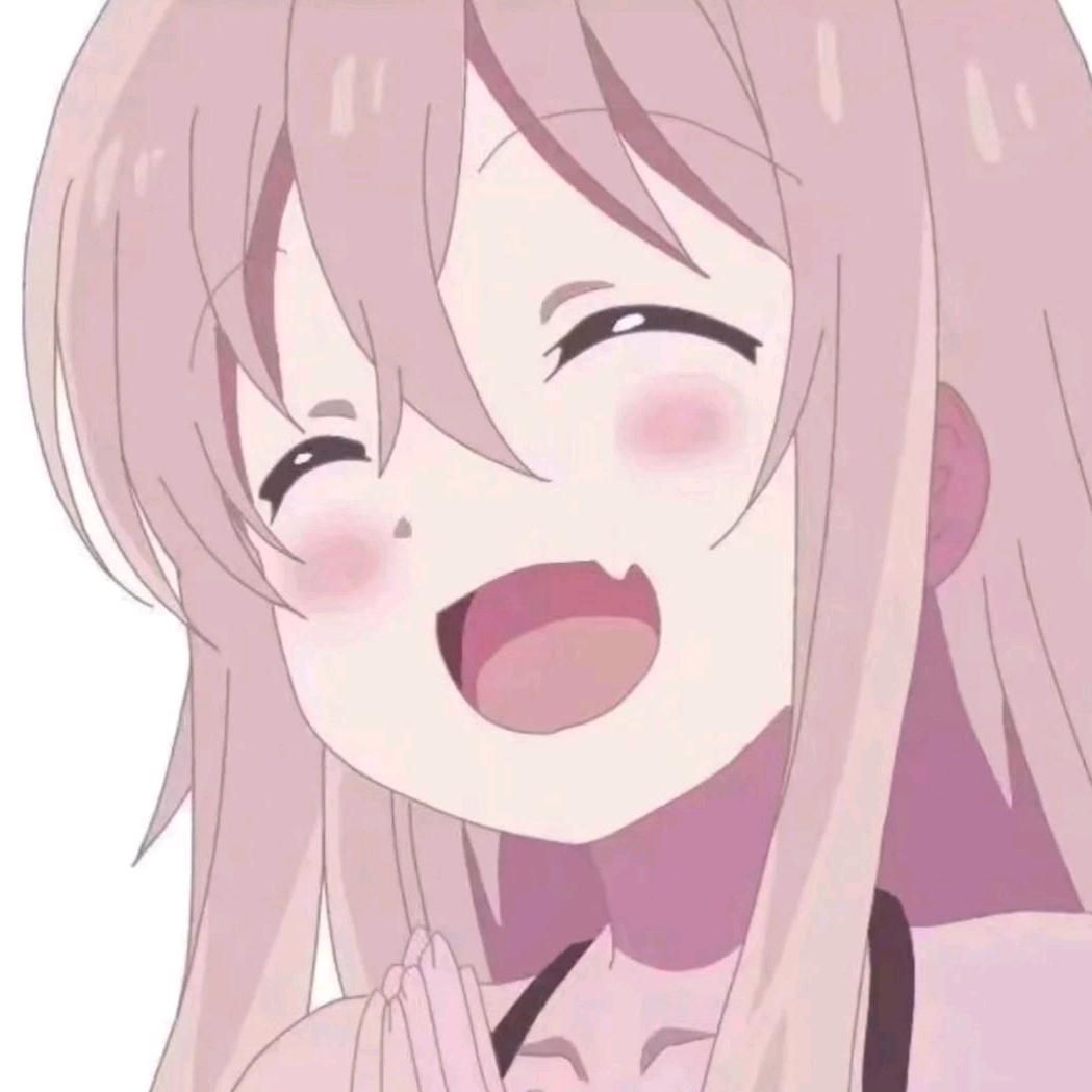 月亮不打烊✨