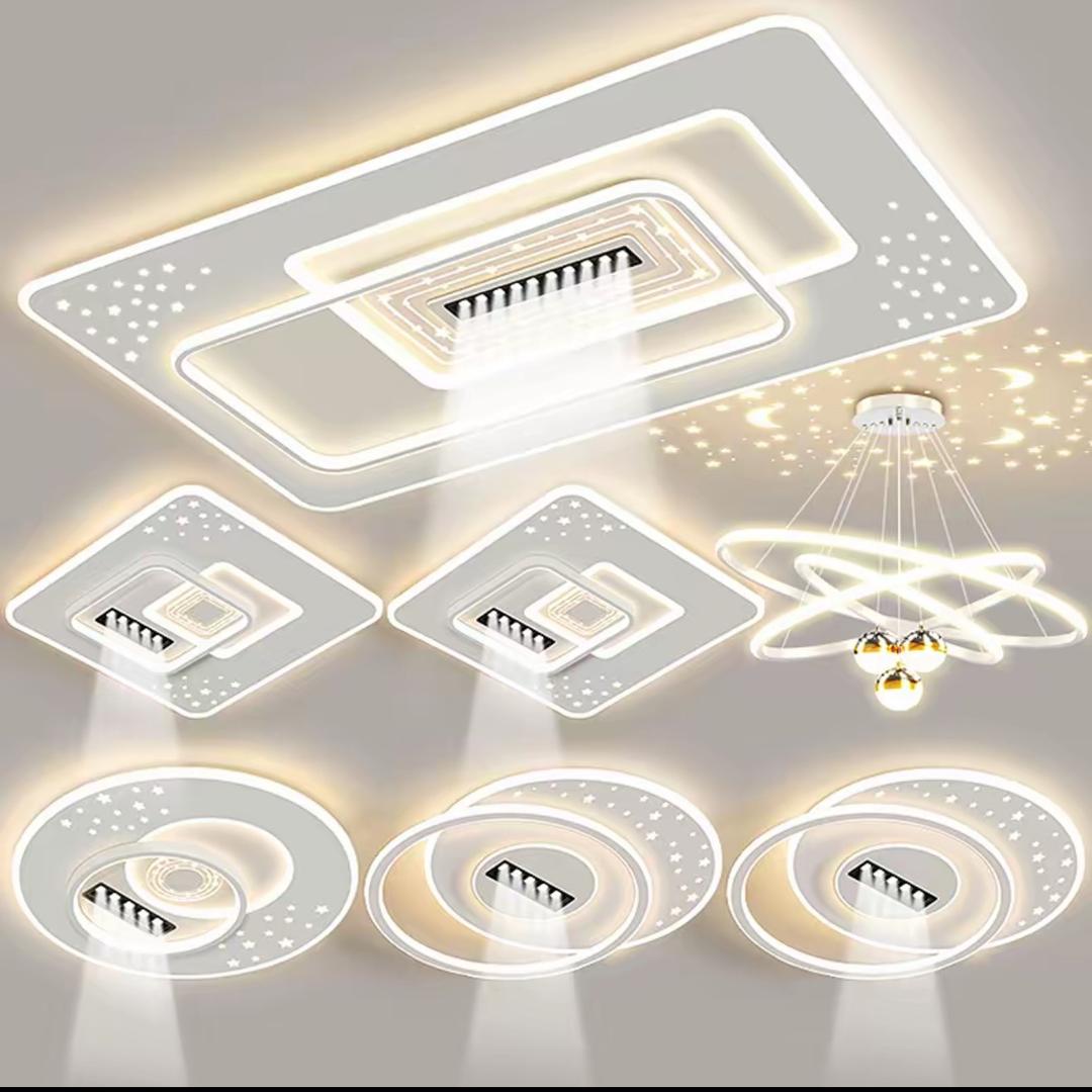 中山鑫耀灯具厂