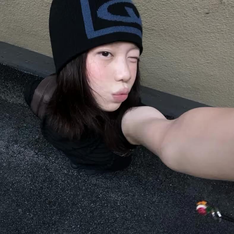 夹子大王