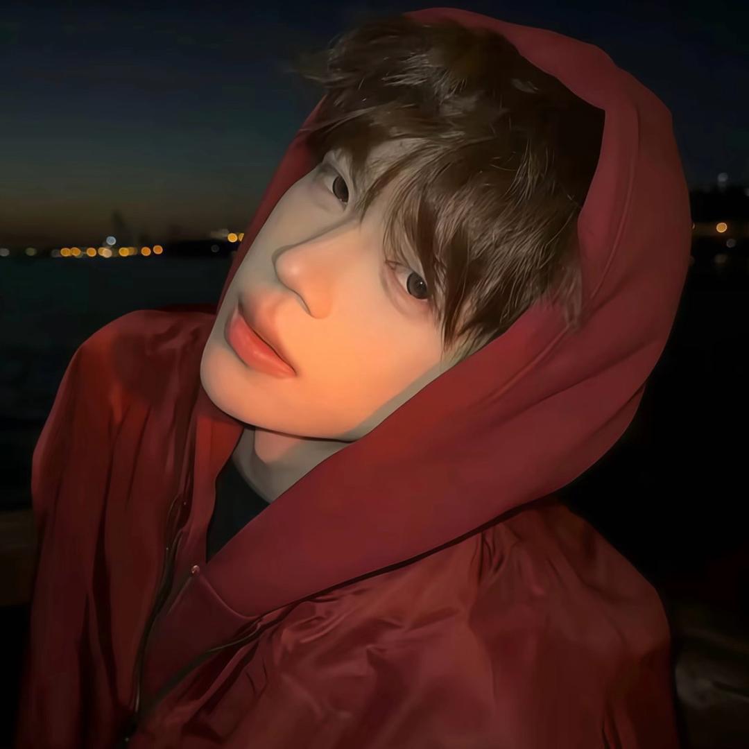 旭旭 （团队招人）