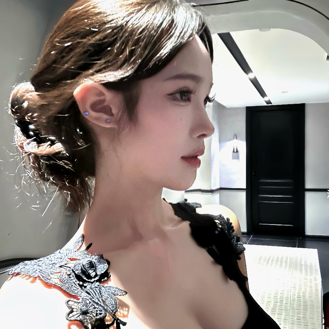 吧啦
