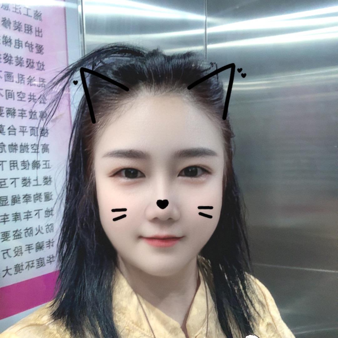 郭郭郭