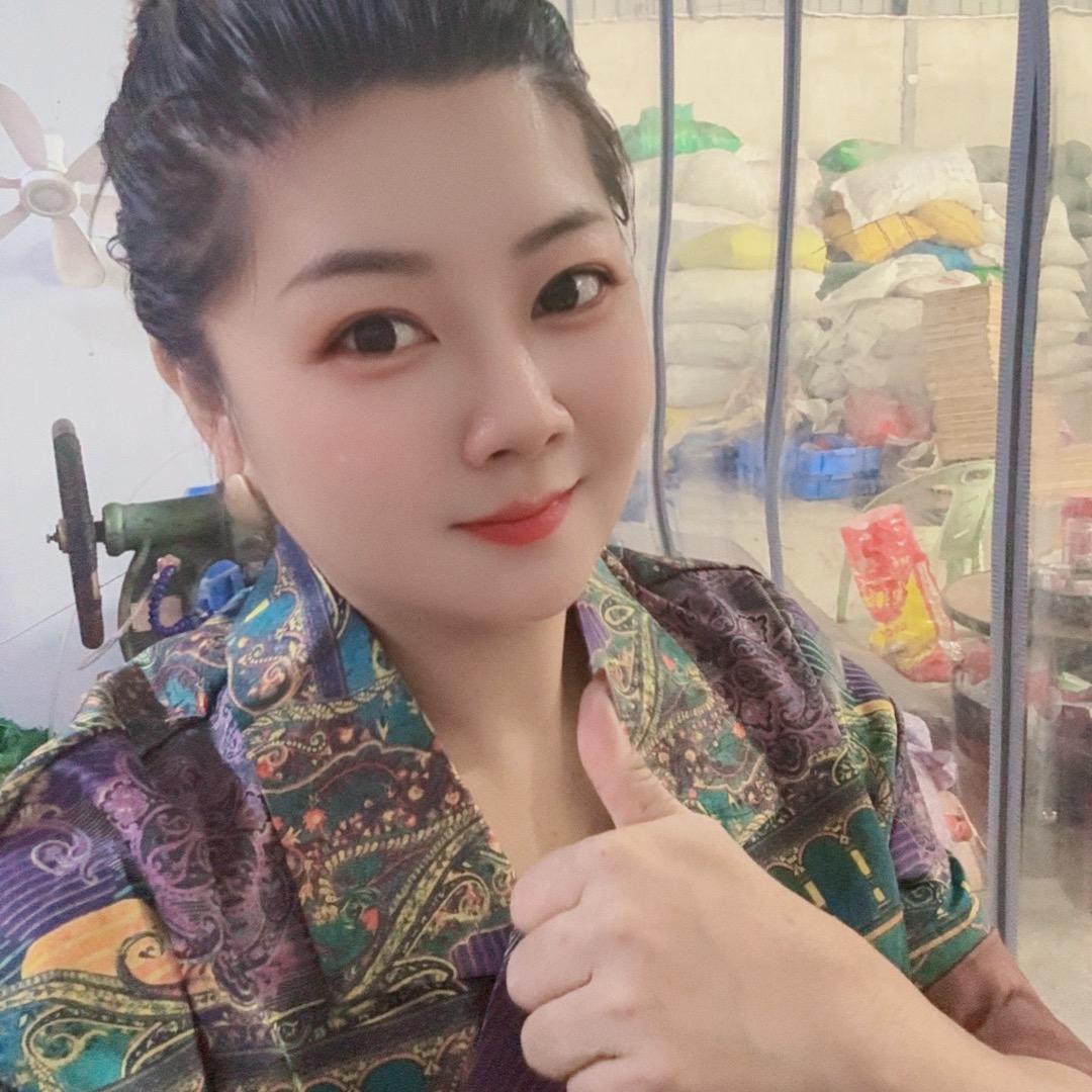 揭阳市常年窗轮加工厂（林家大小姐）