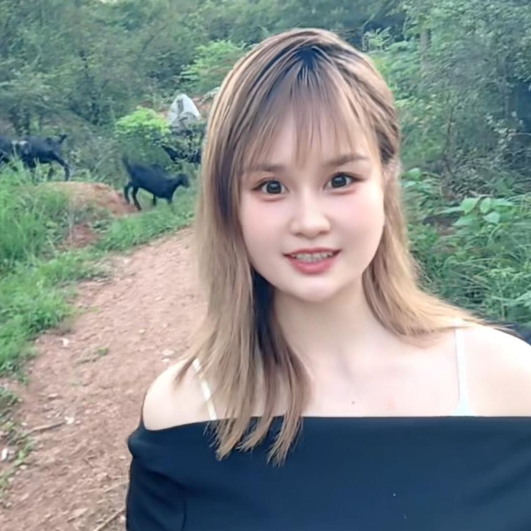 王仙老板娘（王仙肉食汇）