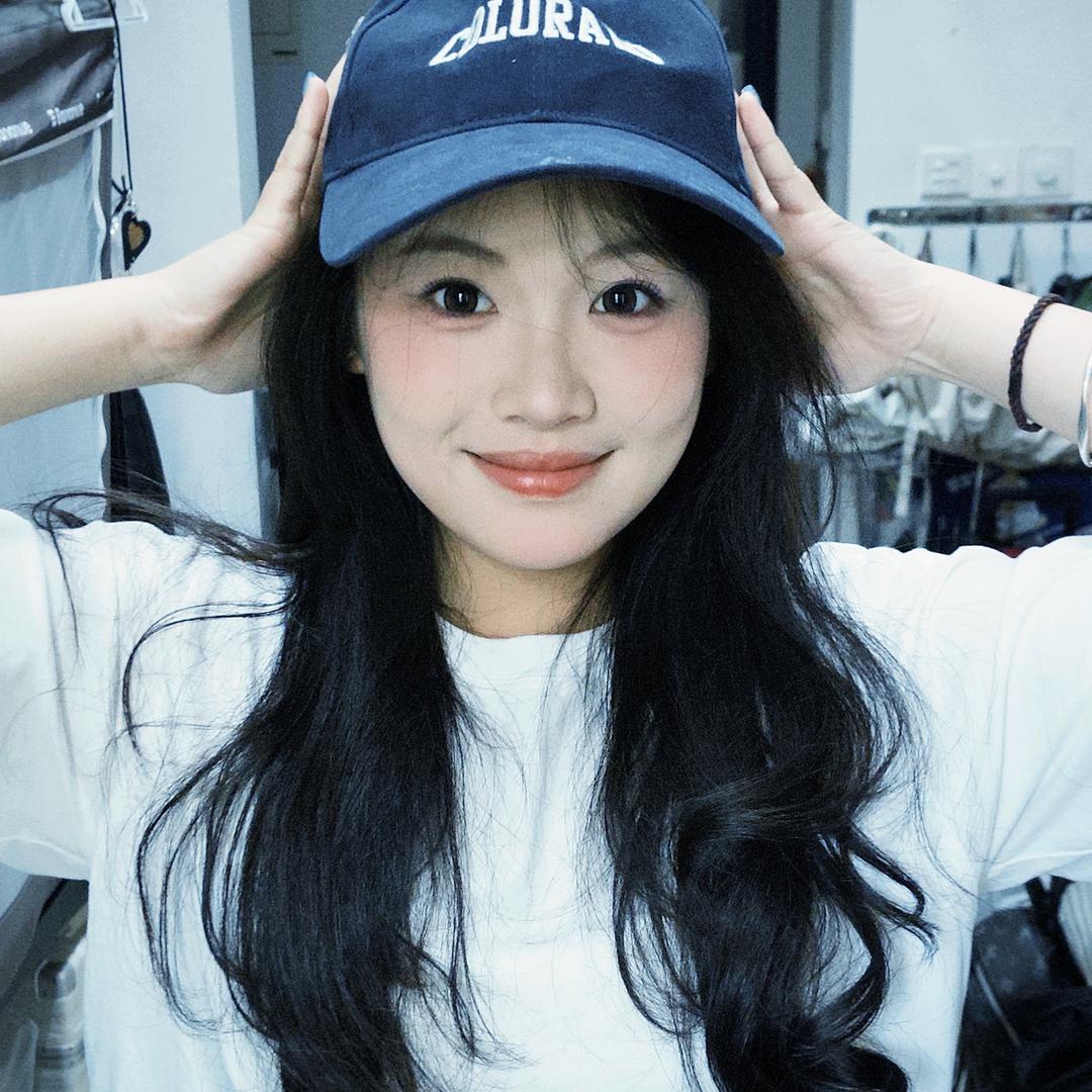 小妞