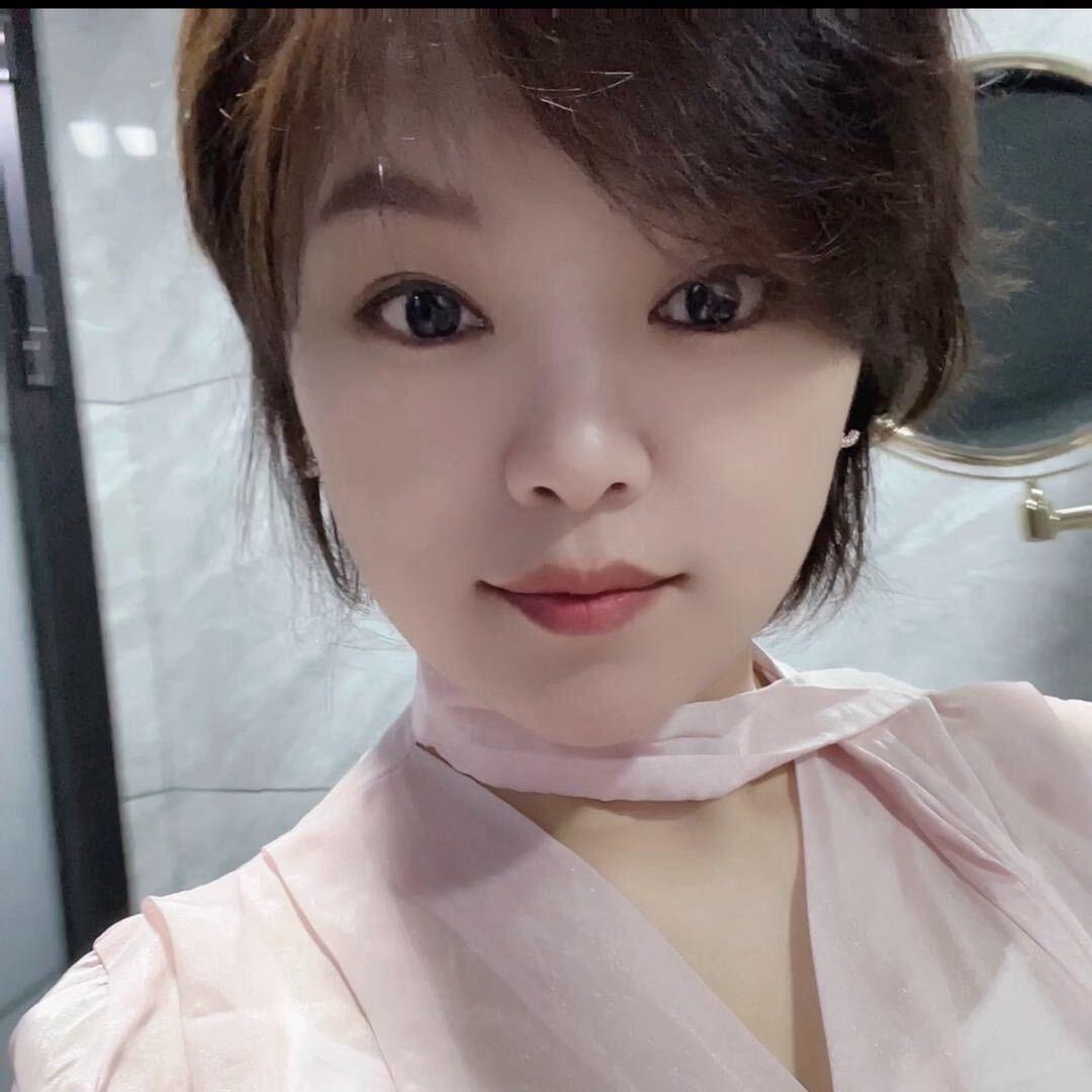 夏雨🎙️伤感情歌