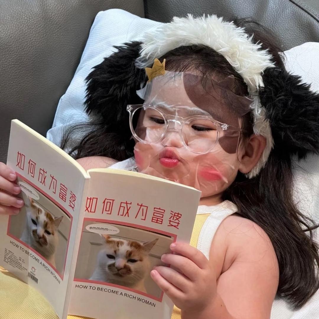 果汁去冰不加糖🍹