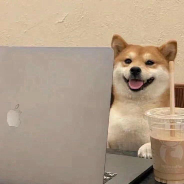 试