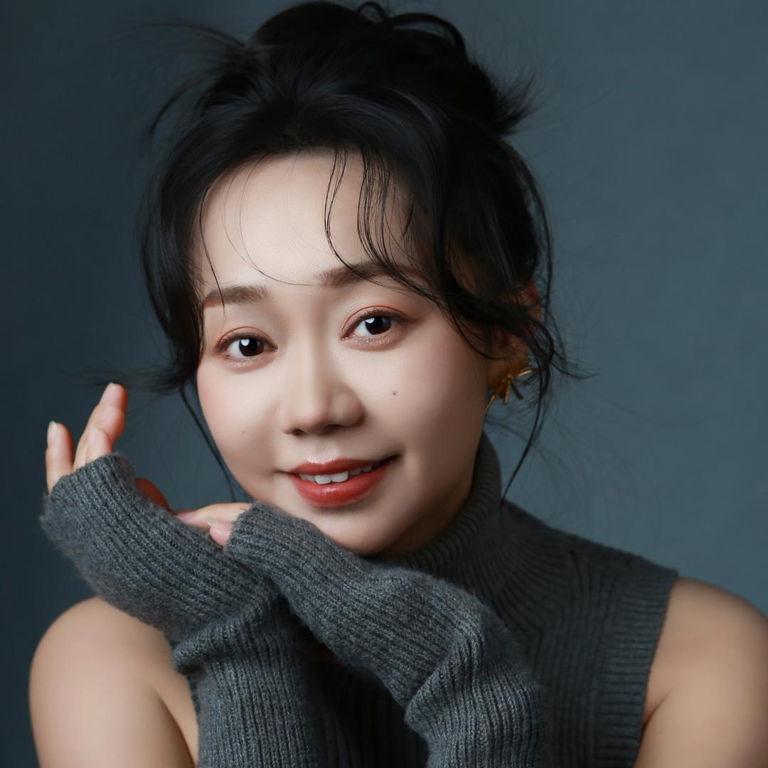 秦小娜💋