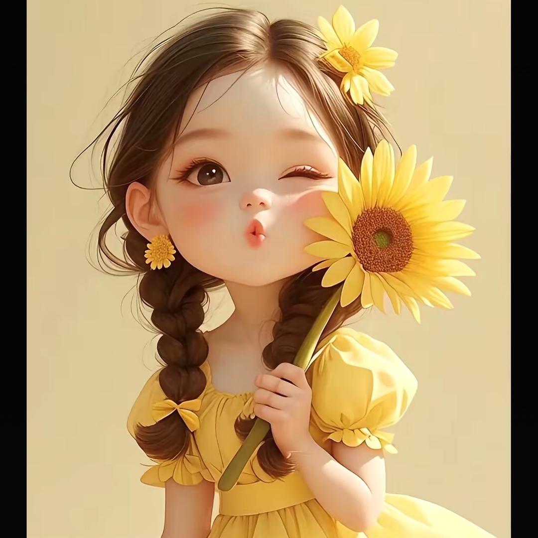 如初"
