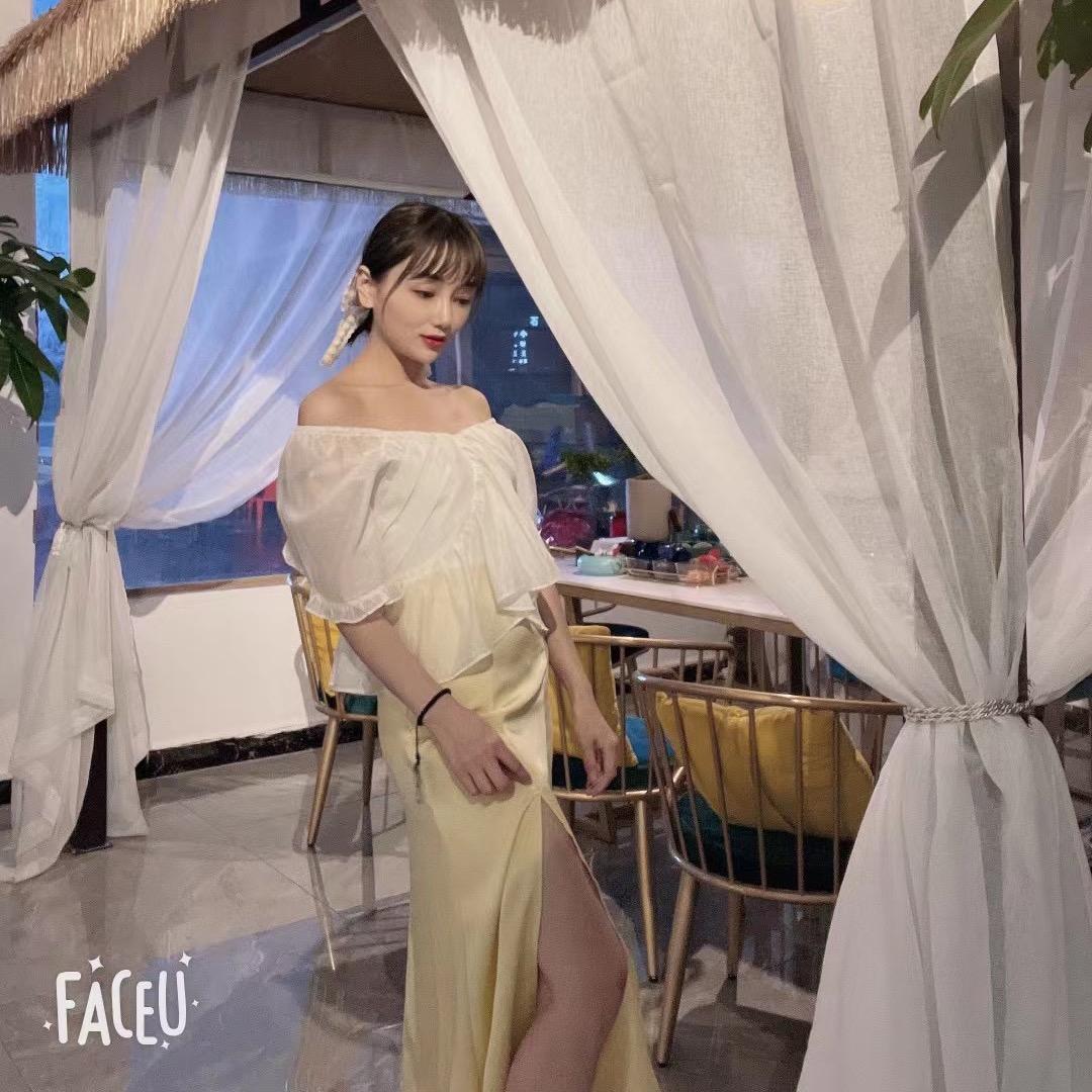 澎源印象（涉外店）🎶㕱㕱