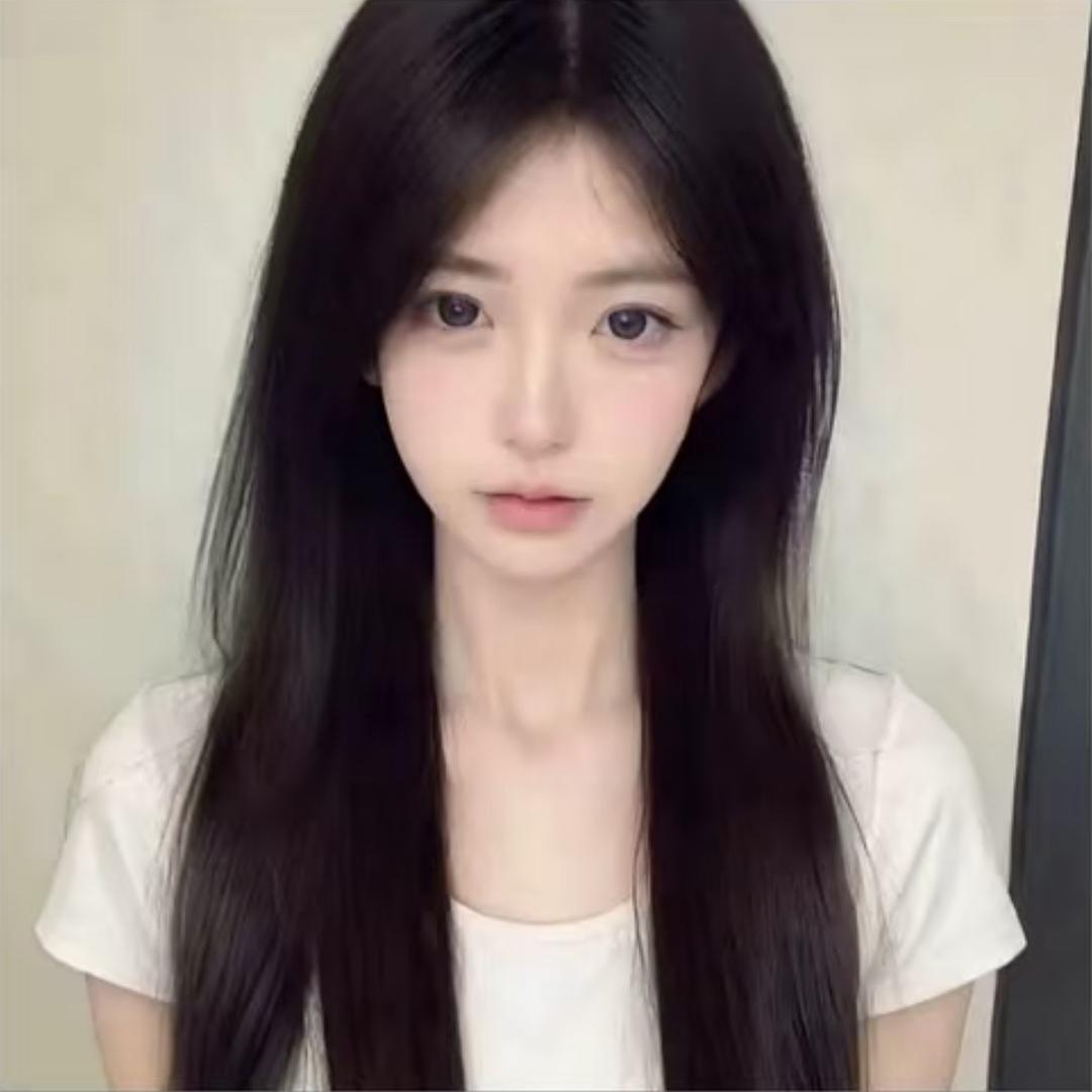 碎碎念
