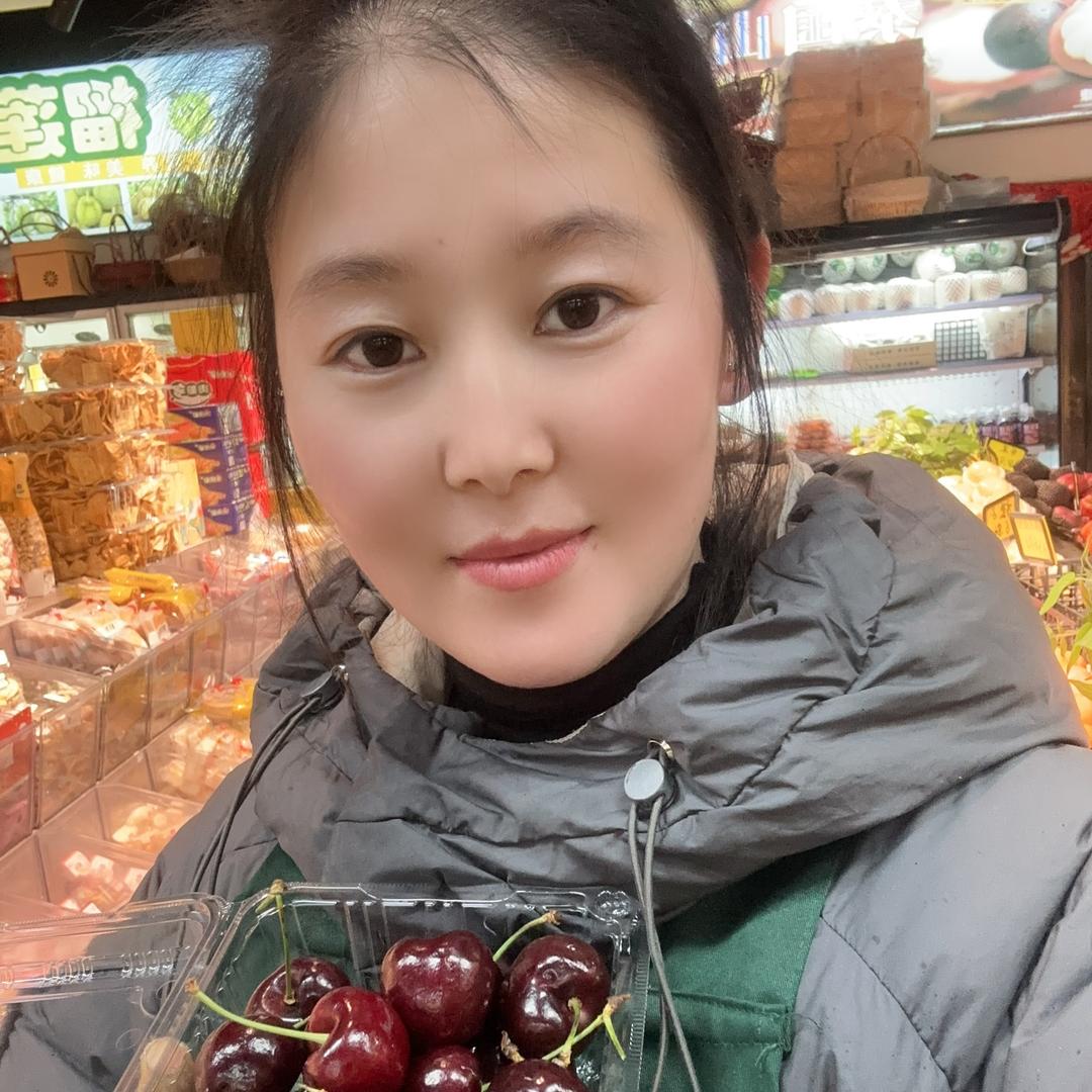 东明县农夫果园