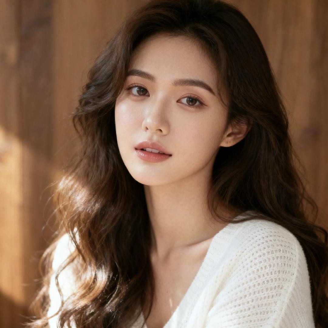 ✧⁎⁺˳ 天   璇  ❀ིྀ ྀ✨︎