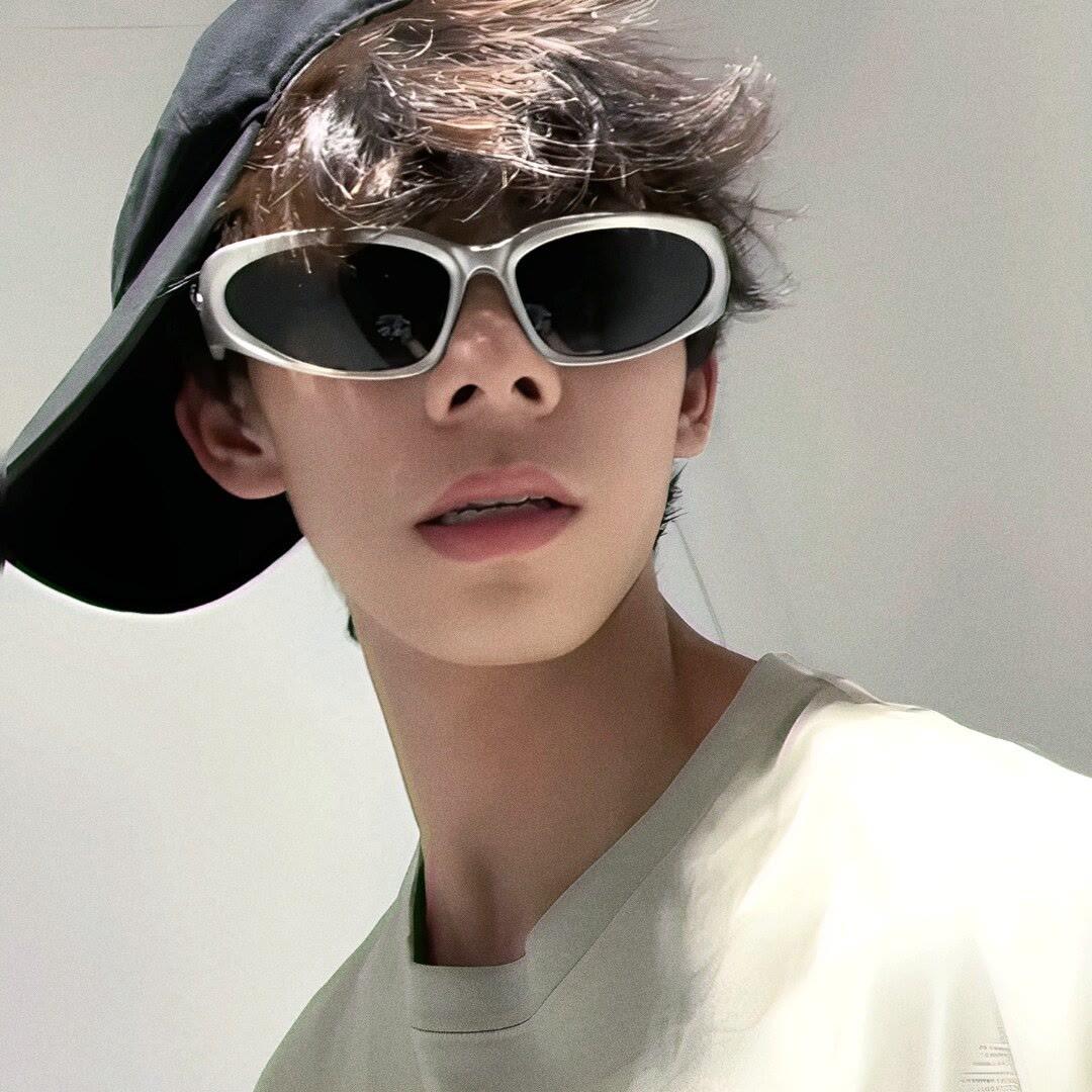 不吃秋刀鱼
