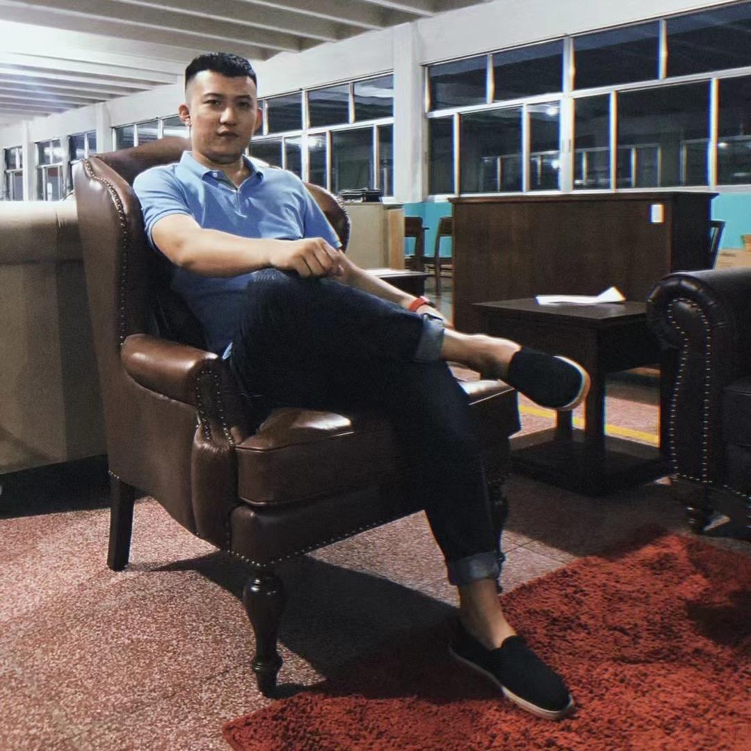 诸城森邦家具自选超市