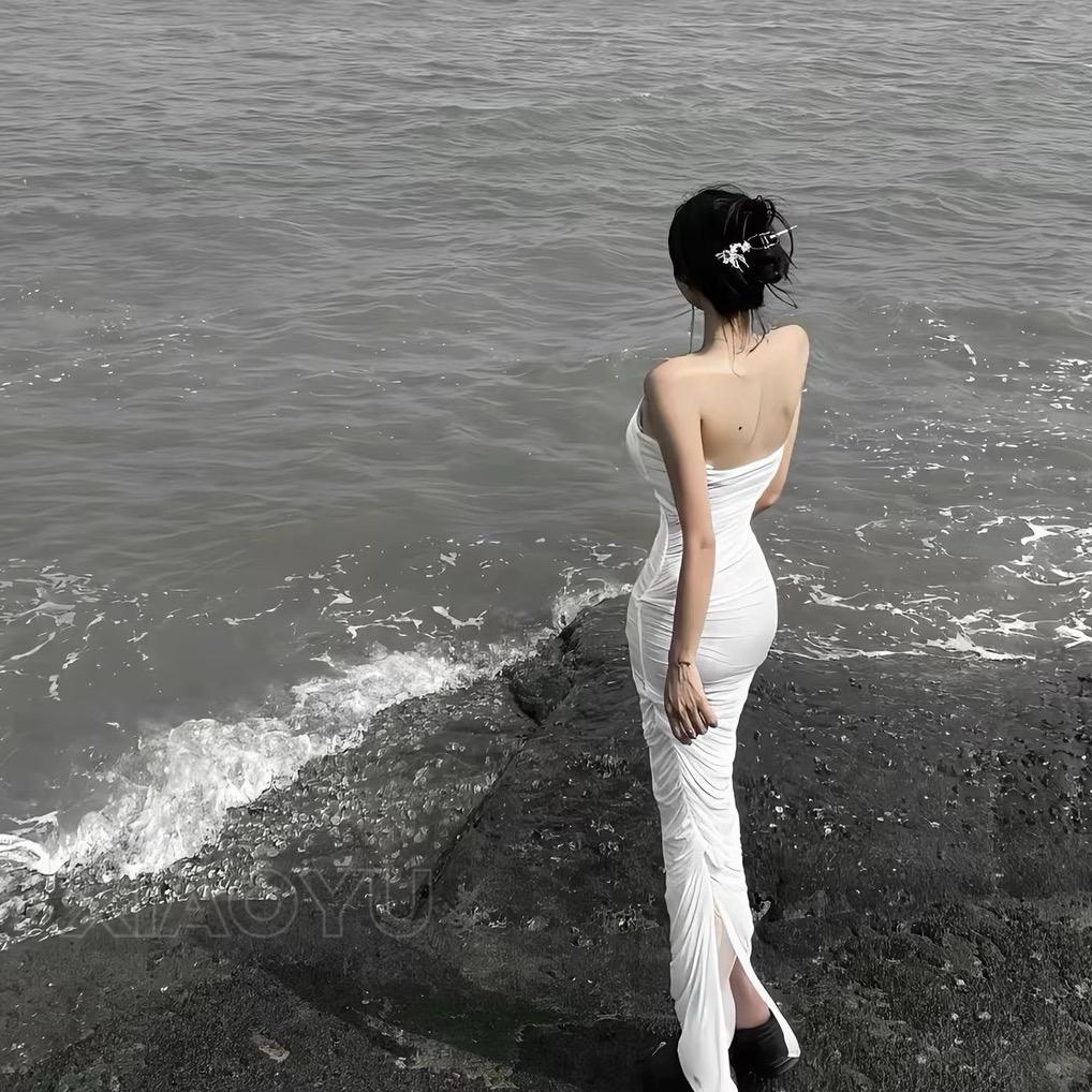 郭沐颜.