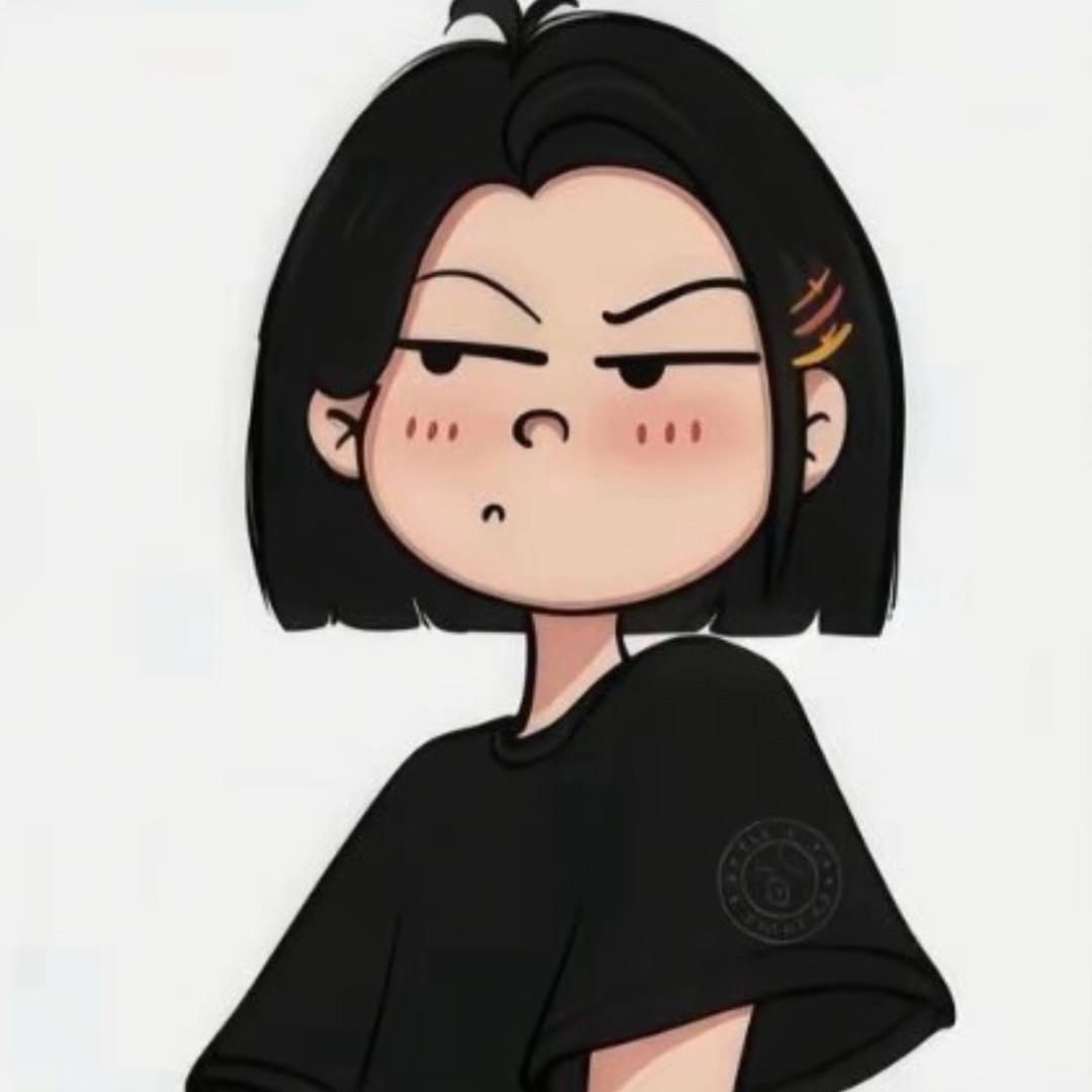가영