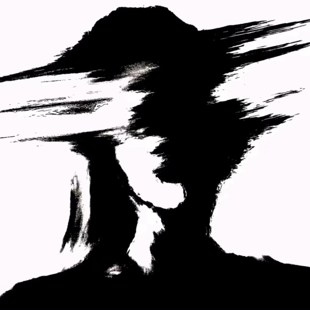 怪我這般執著