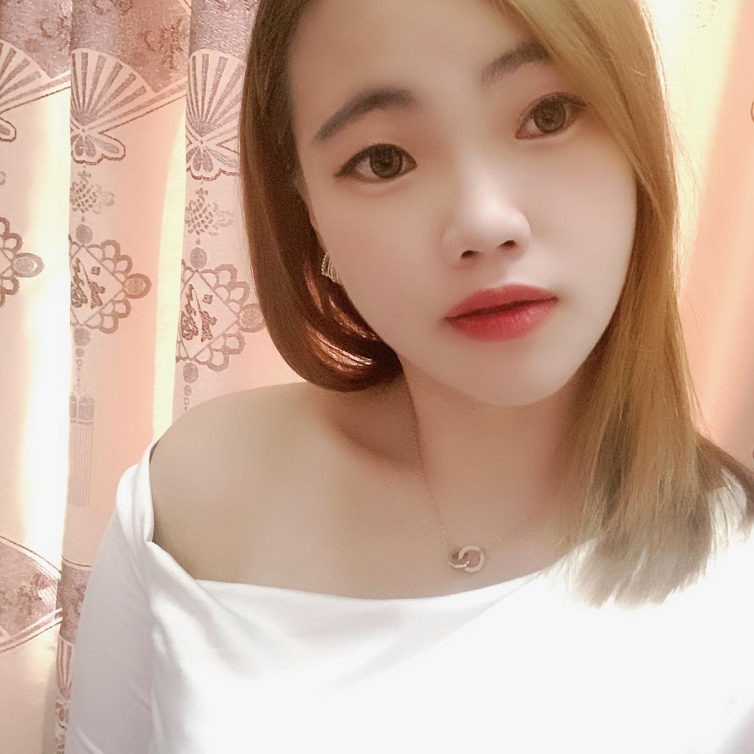 奶茶三分糖🍋‍🟩