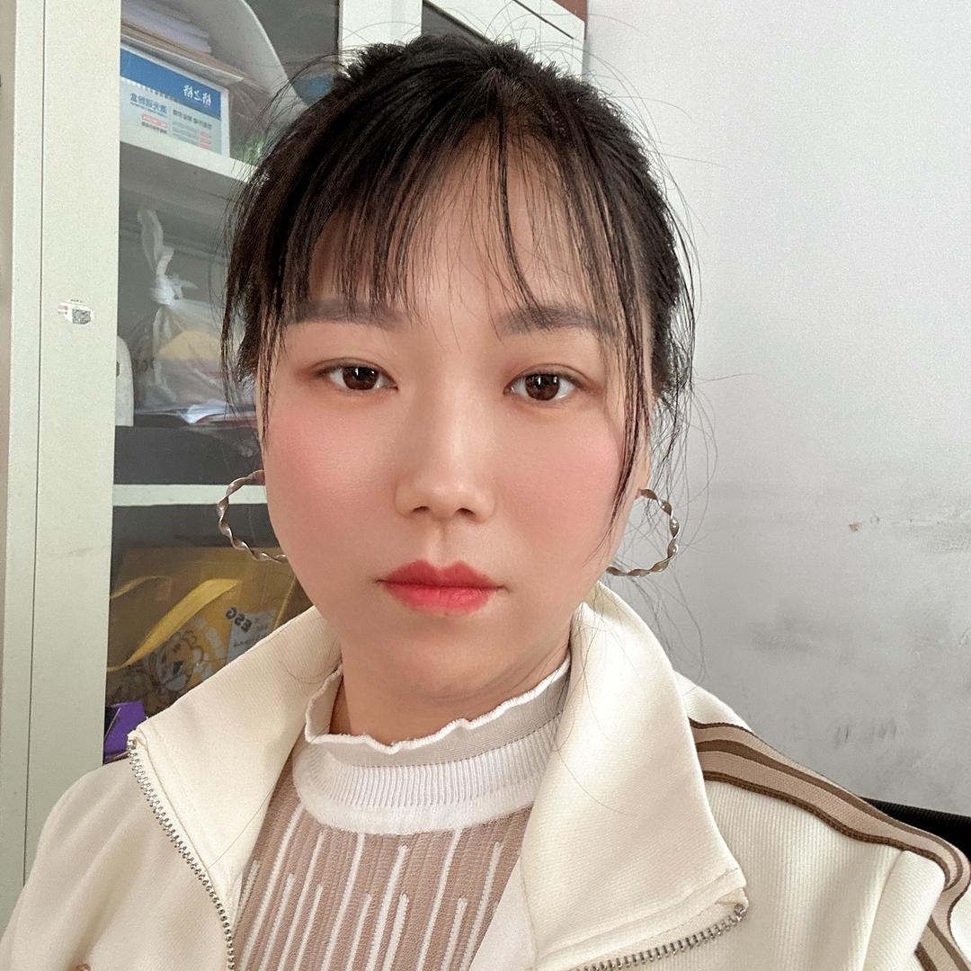 在奓山常福卖二手车的小袁@鑫佳恒汽车