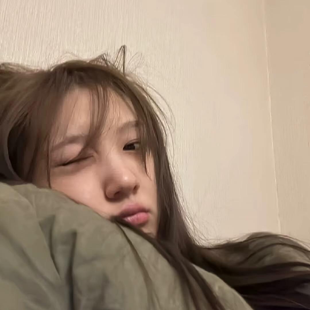 yi