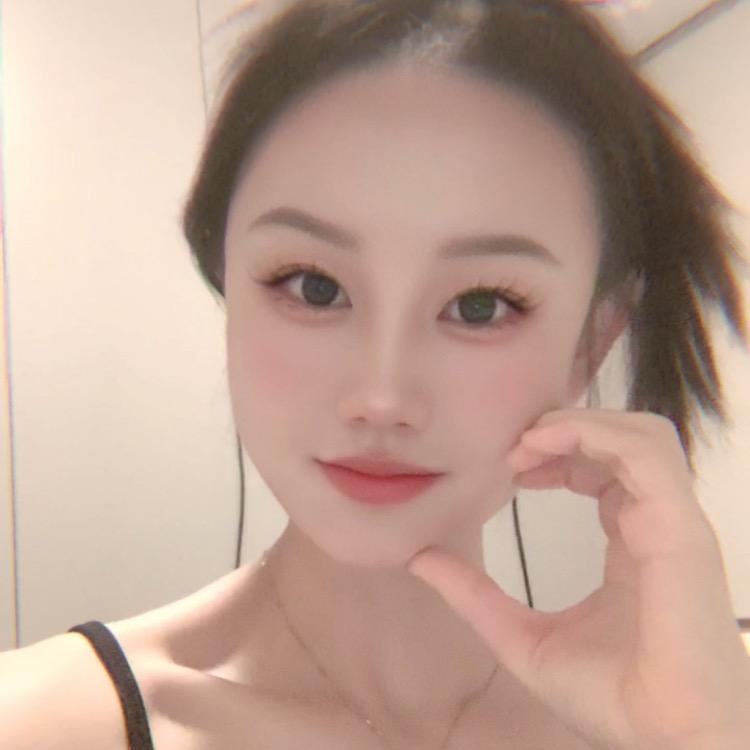 成成集合店