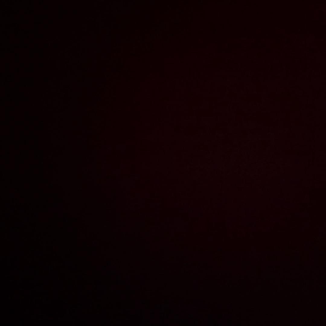 热心市民小武老师