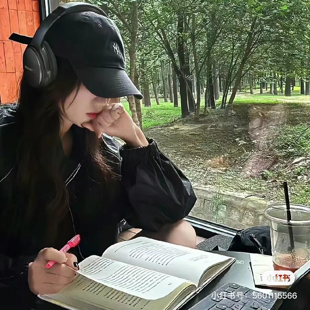 放弃就是大笨蛋