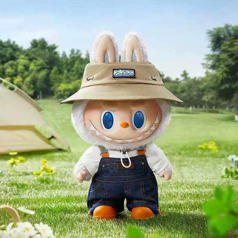 好日子1号工作室