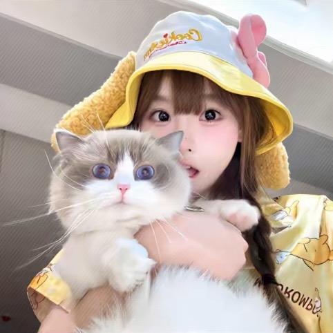 柚稚鬼₍˄·͈༝·͈˄*₎◞ ̑̑