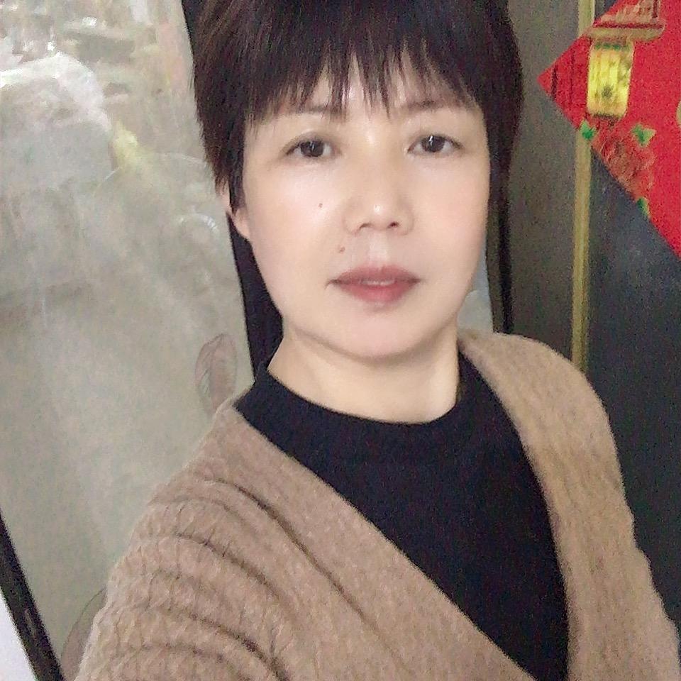 阿贵百货