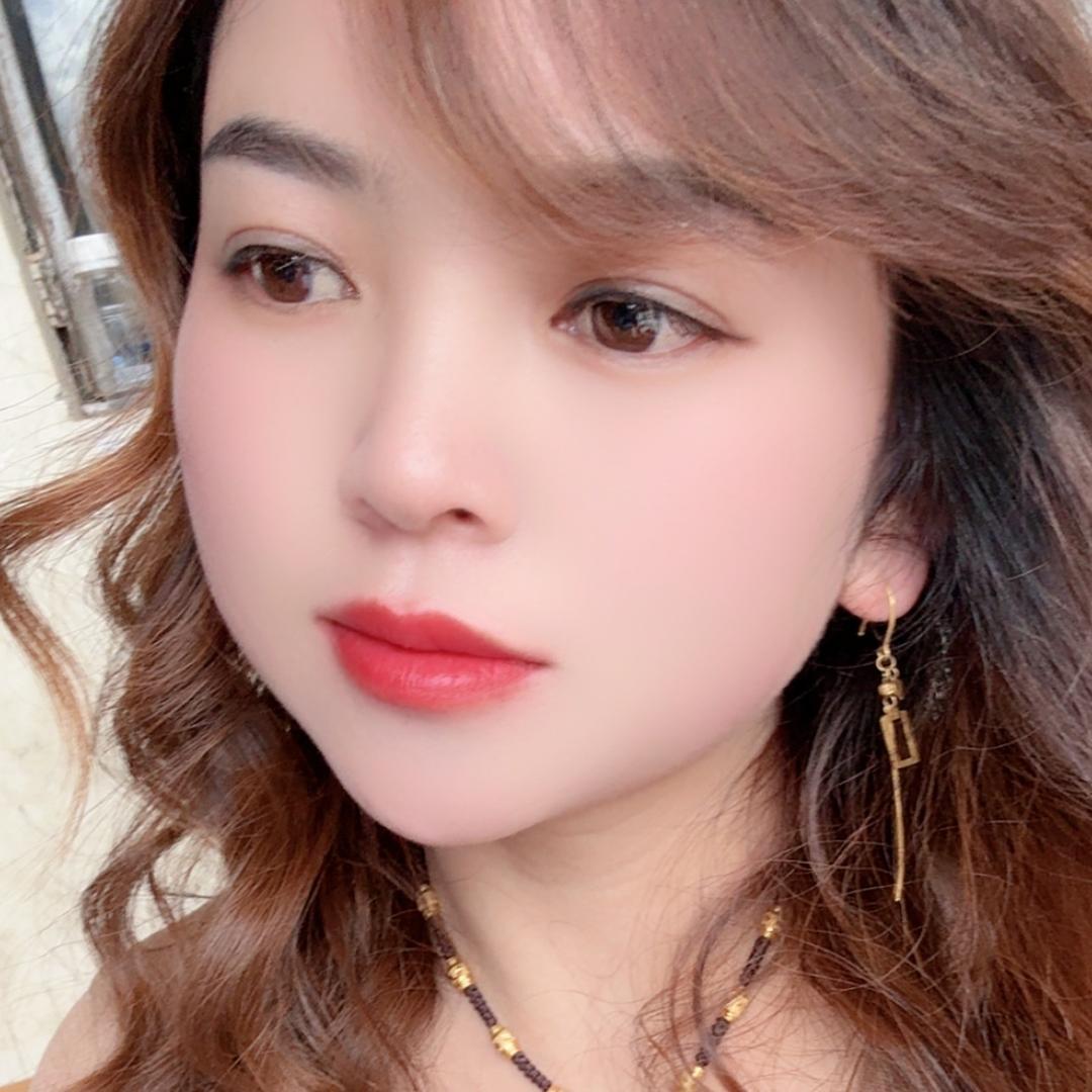 不拽怎么赢
