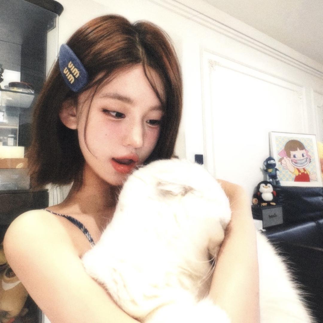 o椰 🥥 （奇侦妙探）