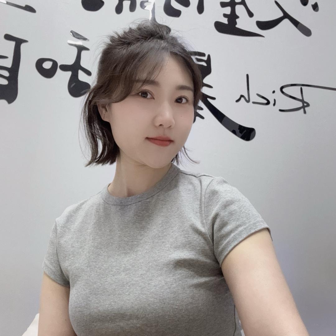 举重腰精